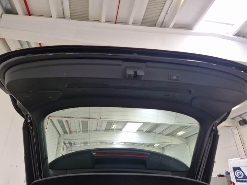 Audi Q3 SUV 45 TFSI E S TRONIC BUSINESS PLUS - foto 51