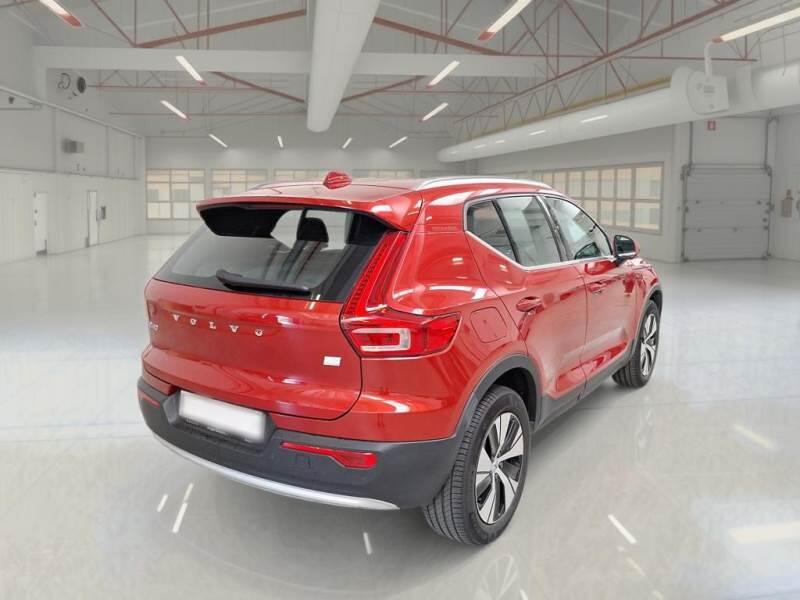 Volvo XC40 SUV T5 RECHARGE PLUG-IN AUTO CORE - foto 2