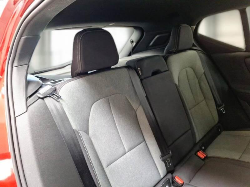 Volvo XC40 SUV T5 RECHARGE PLUG-IN AUTO CORE - foto 15