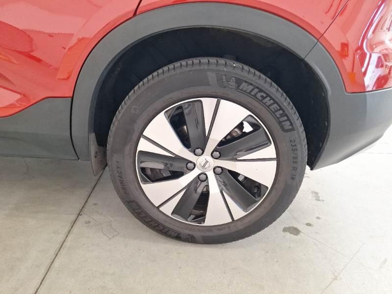 Volvo XC40 SUV T5 RECHARGE PLUG-IN AUTO CORE - foto 19