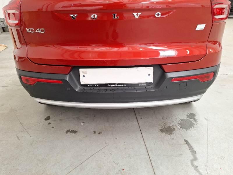 Volvo XC40 SUV T5 RECHARGE PLUG-IN AUTO CORE - foto 31