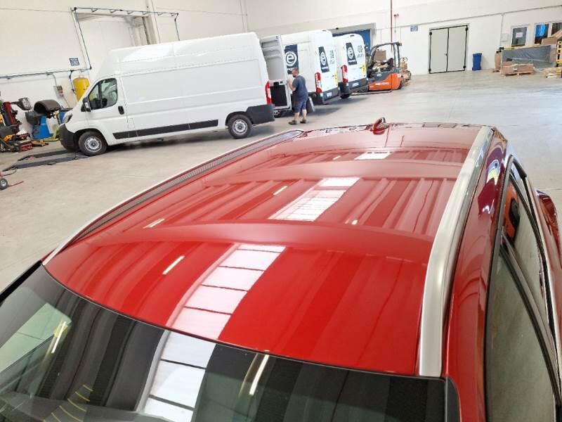 Volvo XC40 SUV T5 RECHARGE PLUG-IN AUTO CORE - foto 9
