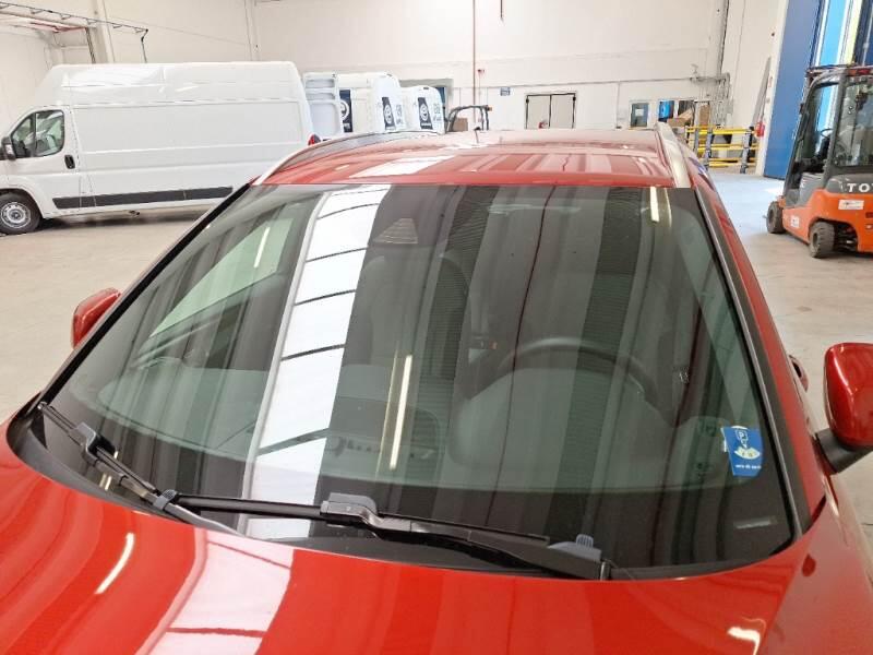 Volvo XC40 SUV T5 RECHARGE PLUG-IN AUTO CORE - foto 10