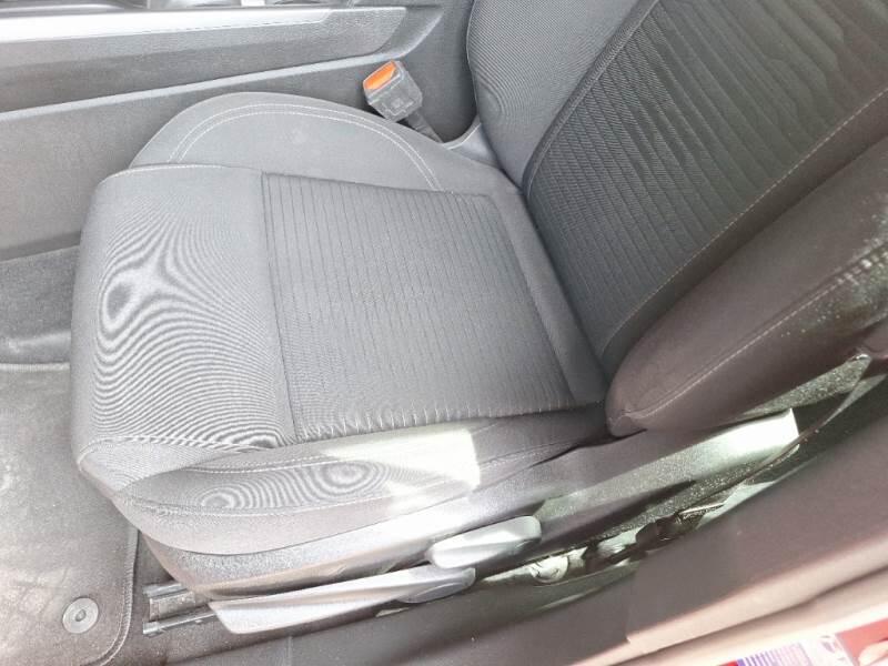 Alfa Romeo Tonale 1.5 130CV HYBRID TCT7 SUPER - foto 12