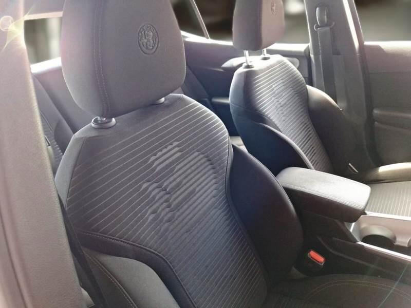 Alfa Romeo Tonale 1.5 130CV HYBRID TCT7 SUPER - foto 13