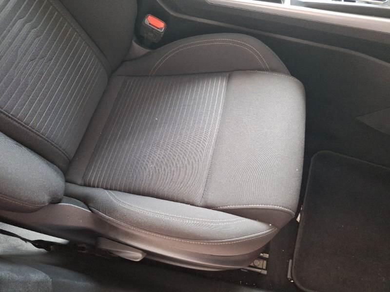 Alfa Romeo Tonale 1.5 130CV HYBRID TCT7 SUPER - foto 14