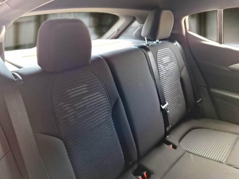 Alfa Romeo Tonale 1.5 130CV HYBRID TCT7 SUPER - foto 15