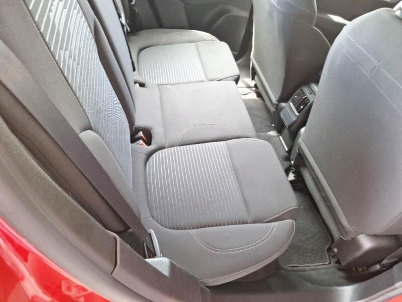 Alfa Romeo Tonale 1.5 130CV HYBRID TCT7 SUPER - foto 16
