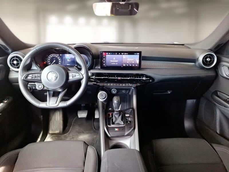 Alfa Romeo Tonale 1.5 130CV HYBRID TCT7 SUPER - foto 3