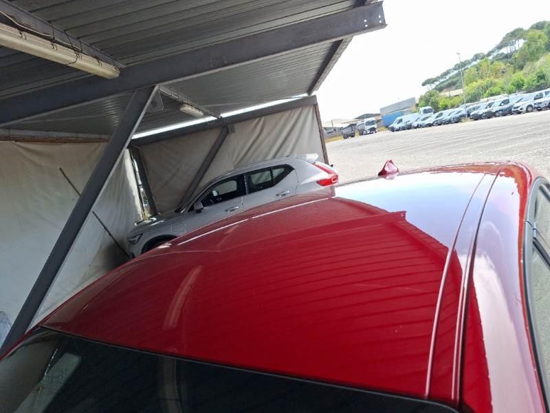 Alfa Romeo Tonale 1.5 130CV HYBRID TCT7 SUPER - foto 21