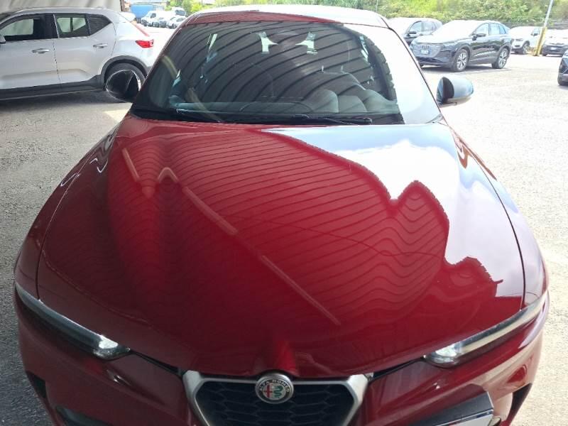 Alfa Romeo Tonale 1.5 130CV HYBRID TCT7 SUPER - foto 25