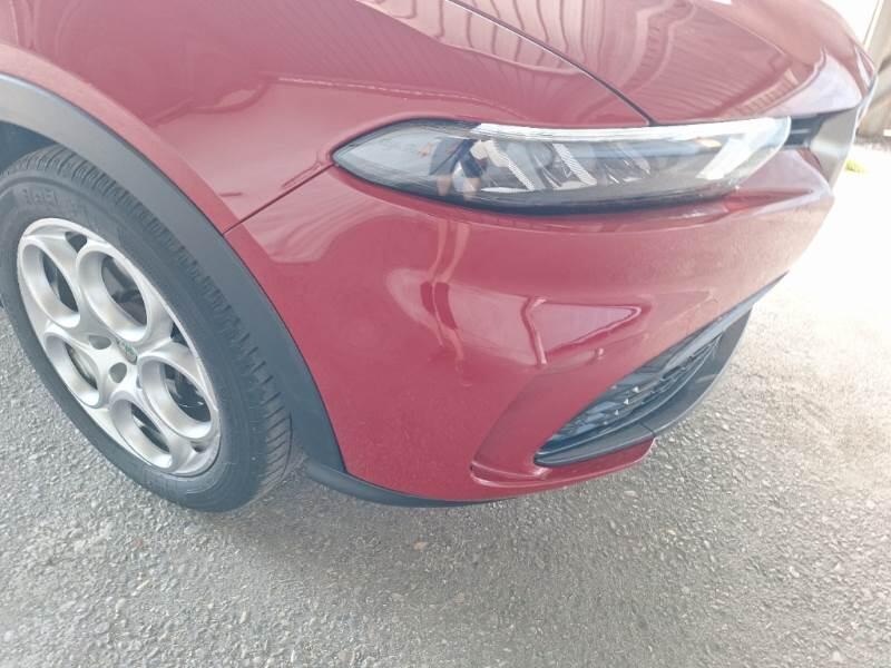 Alfa Romeo Tonale 1.5 130CV HYBRID TCT7 SUPER - foto 27