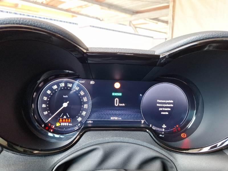 Alfa Romeo Tonale 1.5 130CV HYBRID TCT7 SUPER - foto 4