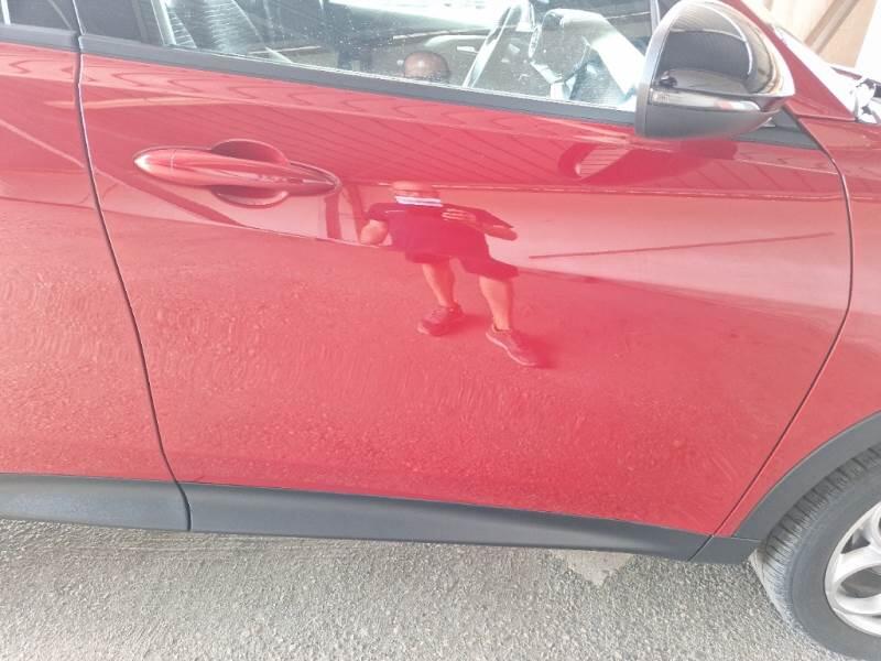 Alfa Romeo Tonale 1.5 130CV HYBRID TCT7 SUPER - foto 31