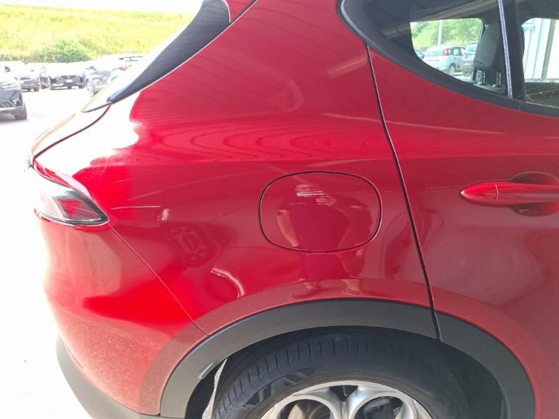 Alfa Romeo Tonale 1.5 130CV HYBRID TCT7 SUPER - foto 35