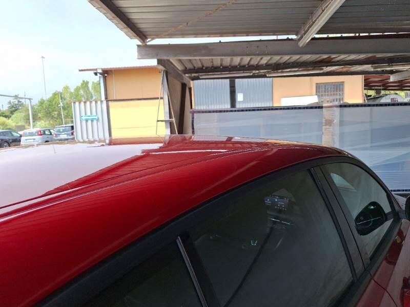 Alfa Romeo Tonale 1.5 130CV HYBRID TCT7 SUPER - foto 37
