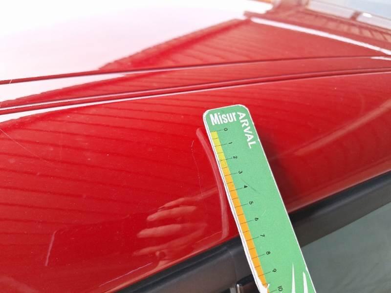 Alfa Romeo Tonale 1.5 130CV HYBRID TCT7 SUPER - foto 38