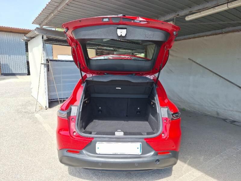 Alfa Romeo Tonale 1.5 130CV HYBRID TCT7 SUPER - foto 5