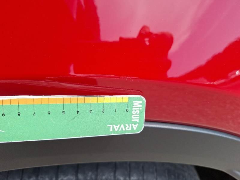Alfa Romeo Tonale 1.5 130CV HYBRID TCT7 SUPER - foto 45