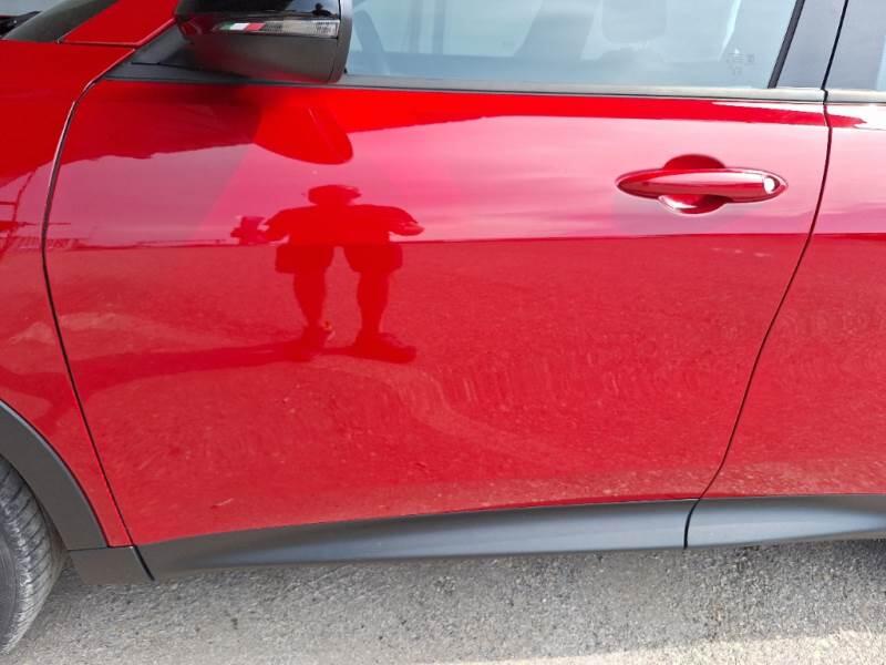 Alfa Romeo Tonale 1.5 130CV HYBRID TCT7 SUPER - foto 48