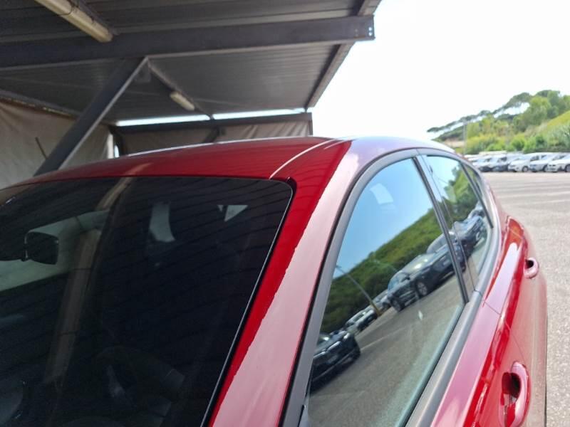 Alfa Romeo Tonale 1.5 130CV HYBRID TCT7 SUPER - foto 52