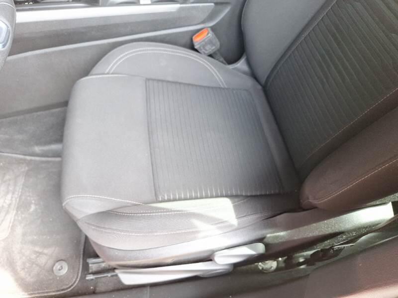 Alfa Romeo Tonale 1.5 130CV HYBRID TCT7 SUPER - foto 58