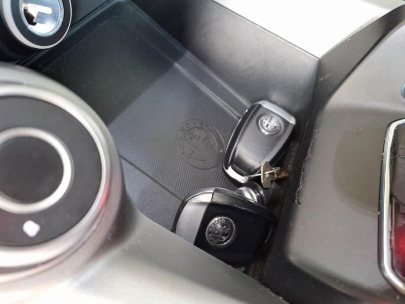 Alfa Romeo Tonale 1.5 130CV HYBRID TCT7 SUPER - foto 61