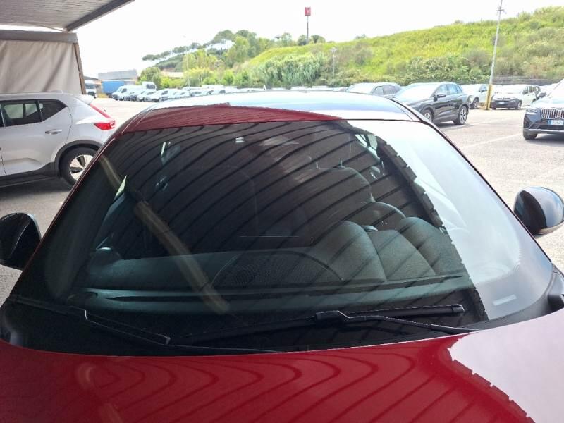 Alfa Romeo Tonale 1.5 130CV HYBRID TCT7 SUPER - foto 10