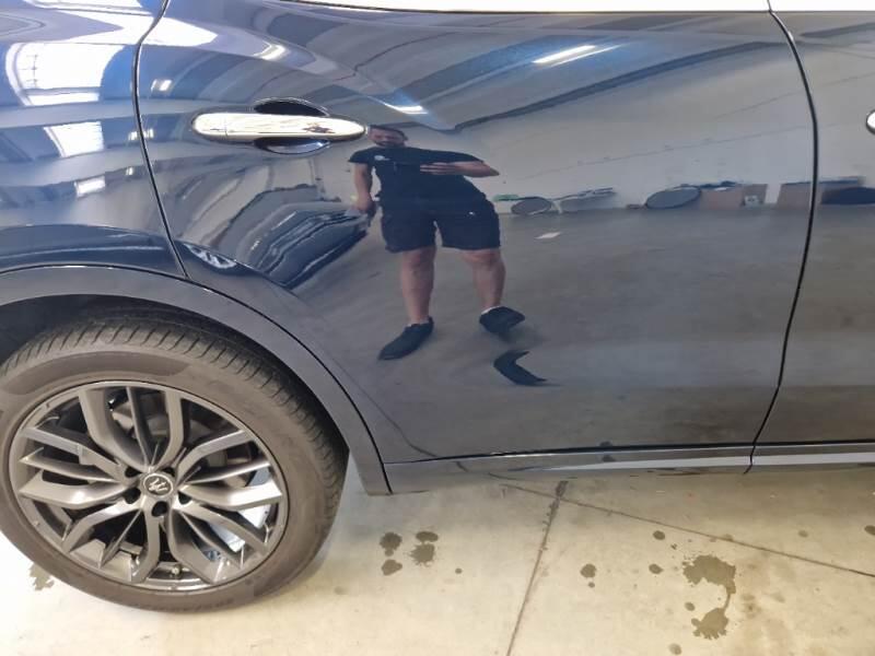 Maserati Levante SUV 2.0 330CV 48V MHEV GT Q4 AUTO - foto 39