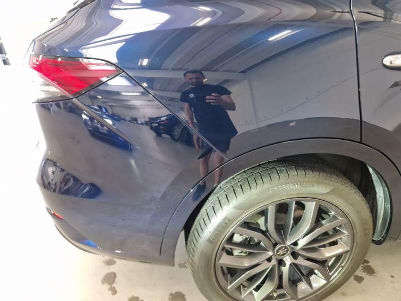 Maserati Levante SUV 2.0 330CV 48V MHEV GT Q4 AUTO - foto 43