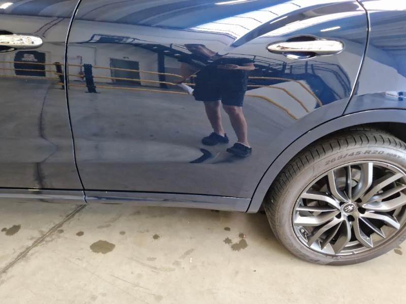 Maserati Levante SUV 2.0 330CV 48V MHEV GT Q4 AUTO - foto 52