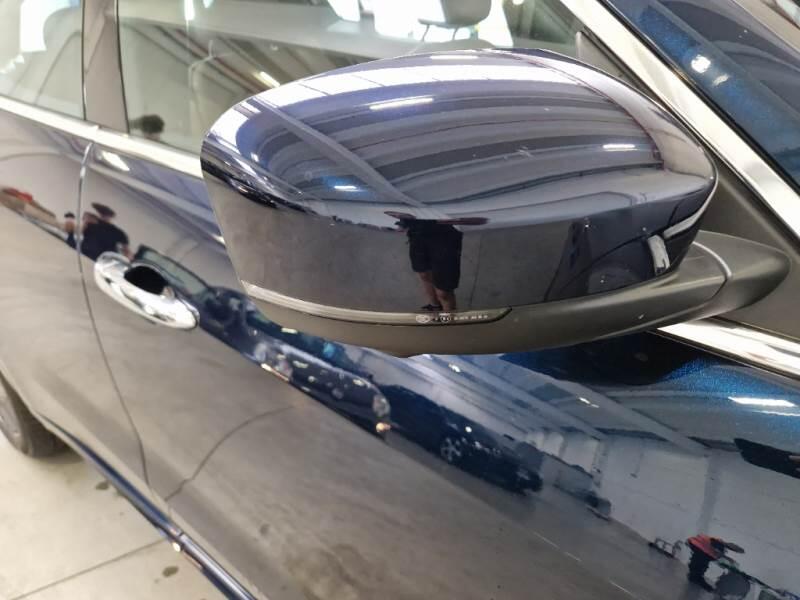Maserati Levante SUV 2.0 330CV 48V MHEV GT Q4 AUTO - foto 61