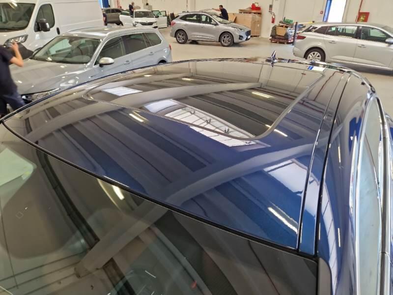 Maserati Levante SUV 2.0 330CV 48V MHEV GT Q4 AUTO - foto 9