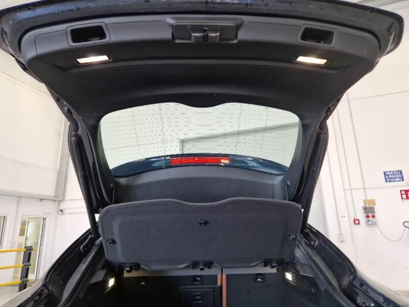 Maserati Levante SUV 2.0 330CV 48V MHEV GT Q4 AUTO - foto 85