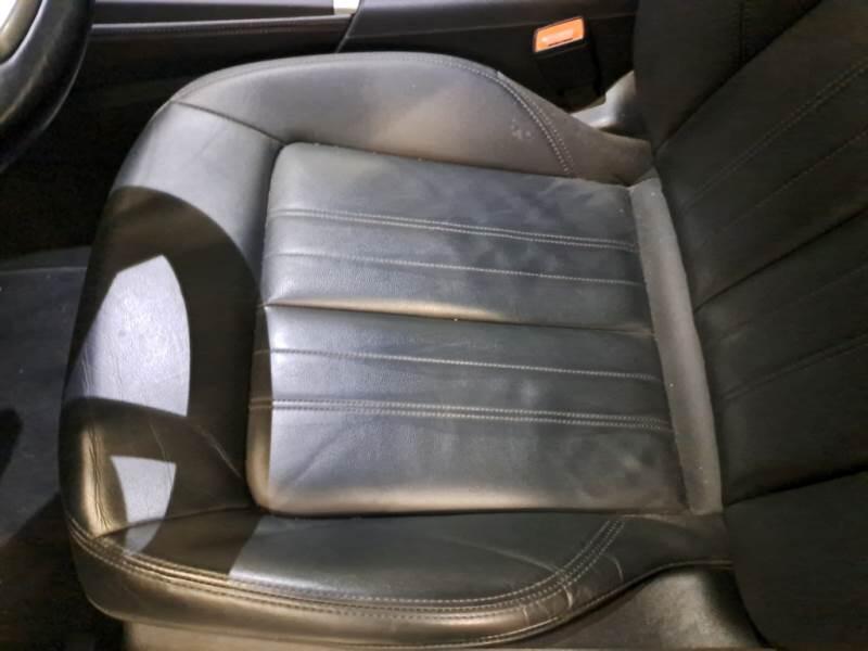 Audi Q5 SUV 40 TDI BUSINESS QUATTRO S TRONIC - foto 12