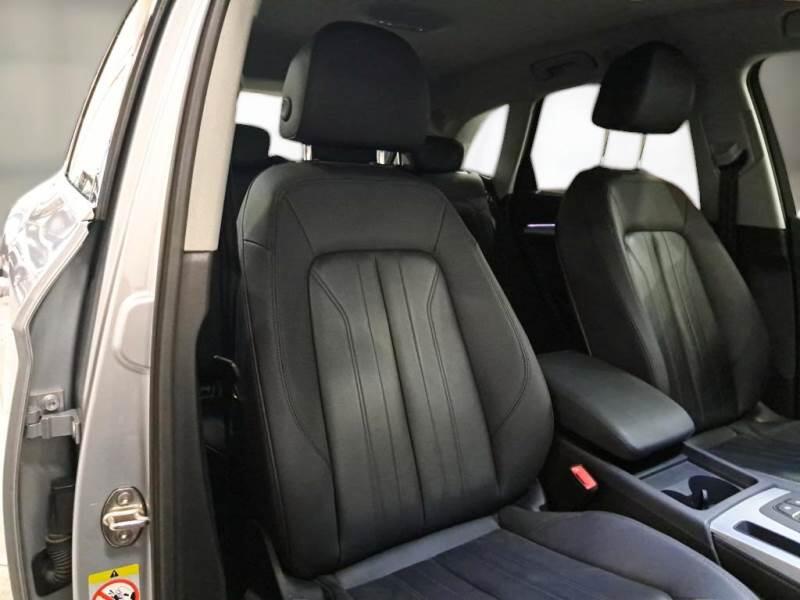 Audi Q5 SUV 40 TDI BUSINESS QUATTRO S TRONIC - foto 13