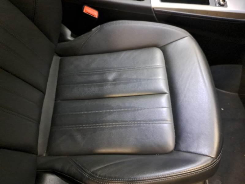 Audi Q5 SUV 40 TDI BUSINESS QUATTRO S TRONIC - foto 14