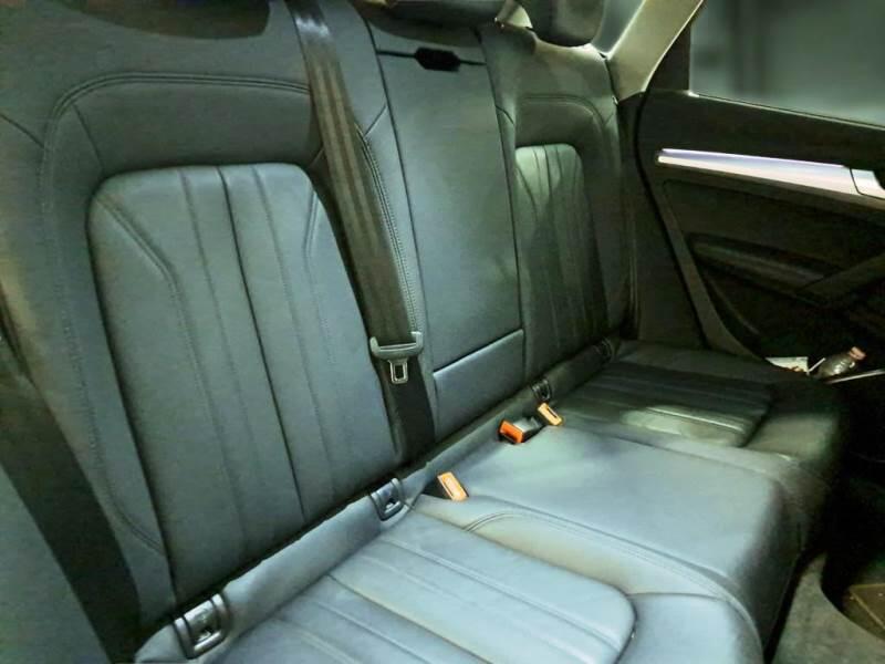 Audi Q5 SUV 40 TDI BUSINESS QUATTRO S TRONIC - foto 15