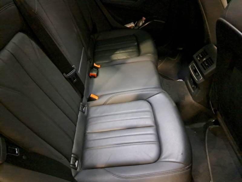 Audi Q5 SUV 40 TDI BUSINESS QUATTRO S TRONIC - foto 16