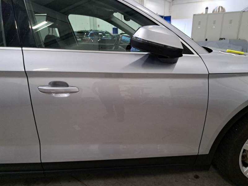 Audi Q5 SUV 40 TDI BUSINESS QUATTRO S TRONIC - foto 40