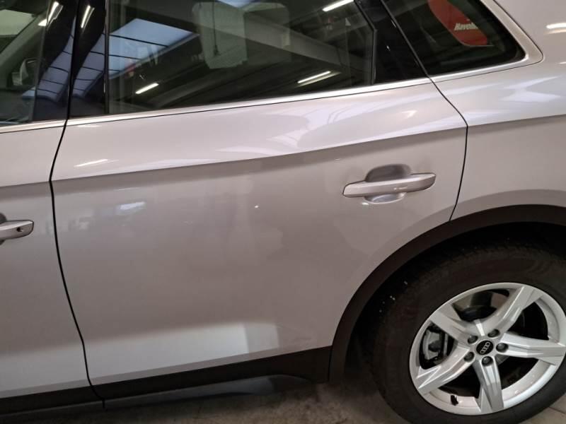 Audi Q5 SUV 40 TDI BUSINESS QUATTRO S TRONIC - foto 48