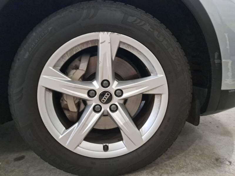 Audi Q5 SUV 40 TDI BUSINESS QUATTRO S TRONIC - foto 60