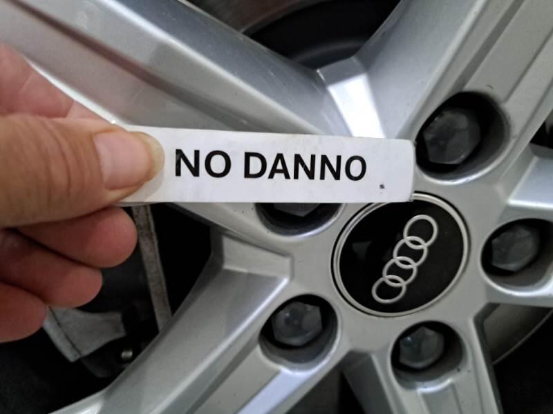 Audi Q5 SUV 40 TDI BUSINESS QUATTRO S TRONIC - foto 65