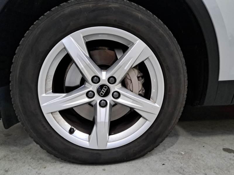 Audi Q5 SUV 40 TDI BUSINESS QUATTRO S TRONIC - foto 66