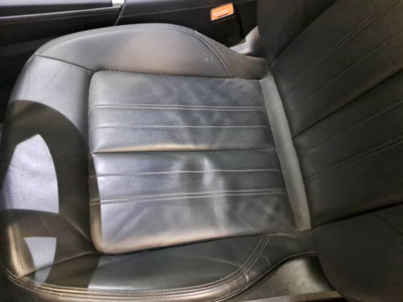 Audi Q5 SUV 40 TDI BUSINESS QUATTRO S TRONIC - foto 72