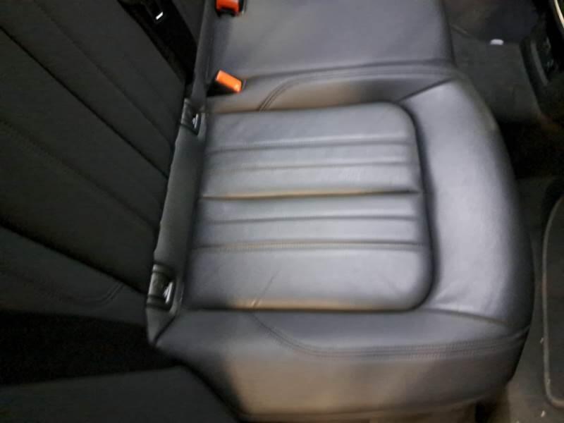 Audi Q5 SUV 40 TDI BUSINESS QUATTRO S TRONIC - foto 74