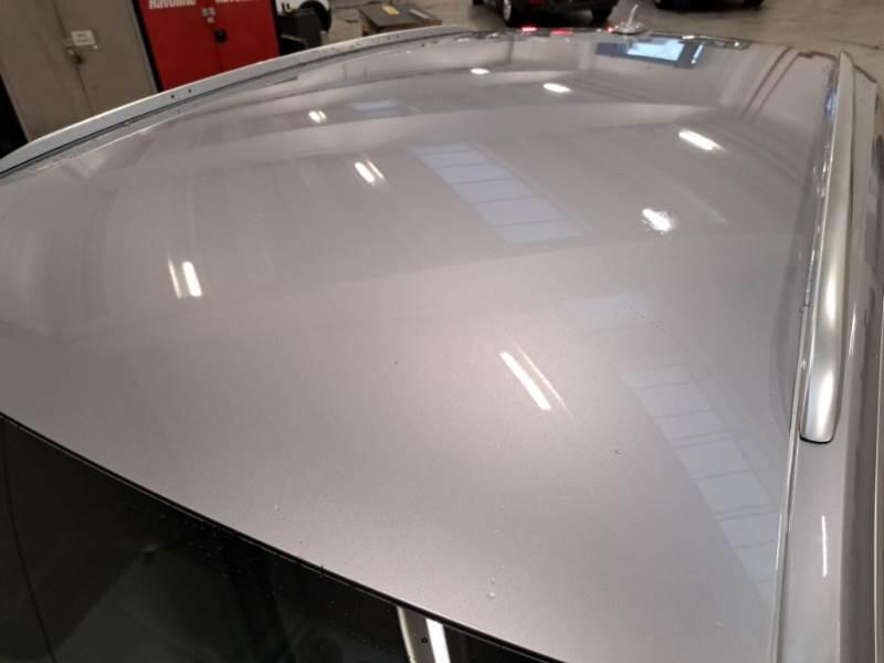 Audi Q5 SUV 40 TDI BUSINESS QUATTRO S TRONIC - foto 9
