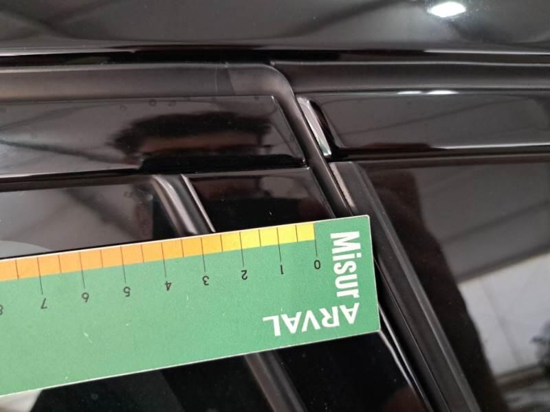 BMW Serie 3 Touring STATION WAGON 318D 48V TOURING AUTO - foto 71