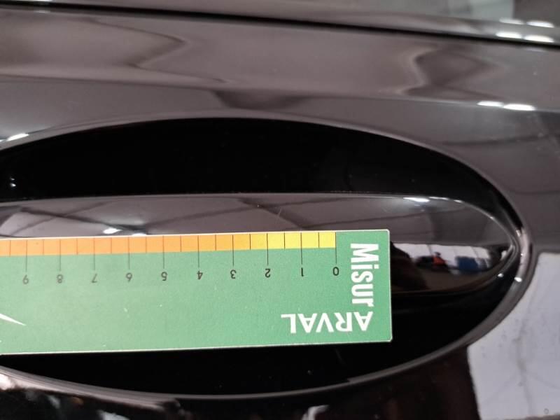 BMW Serie 3 Touring STATION WAGON 318D 48V TOURING AUTO - foto 75