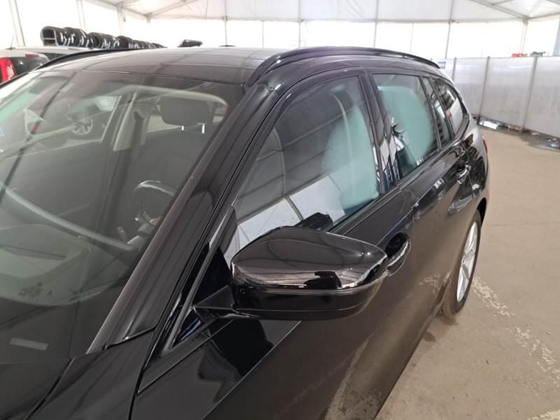 BMW Serie 3 Touring STATION WAGON 318D 48V TOURING AUTO - foto 89